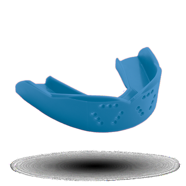ccm CCM SISU 3D MOUTHGUARD Senior