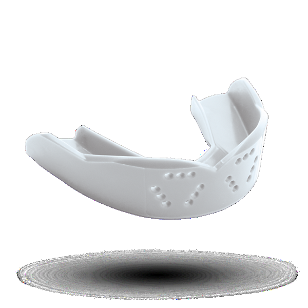 ccm CCM SISU 3D MOUTHGUARD Senior