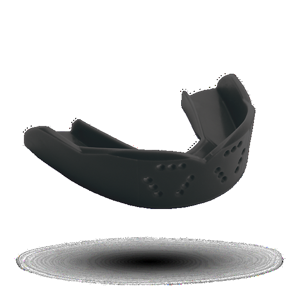 ccm CCM SISU 3D MOUTHGUARD