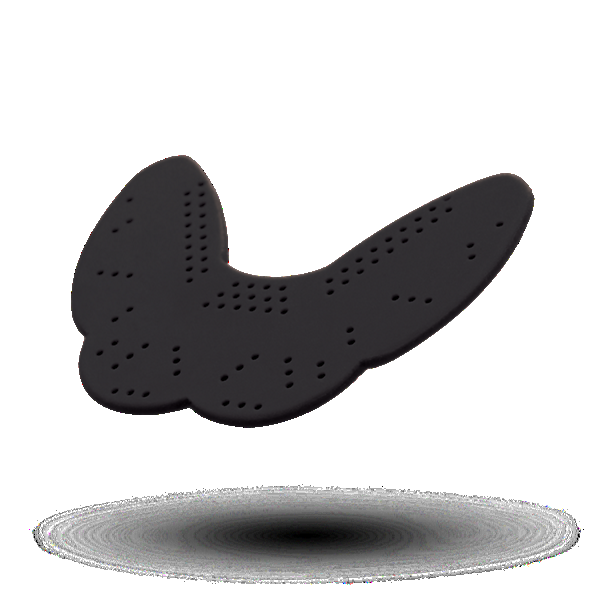 ccm CCM SISU AERO MOUTHGUARD