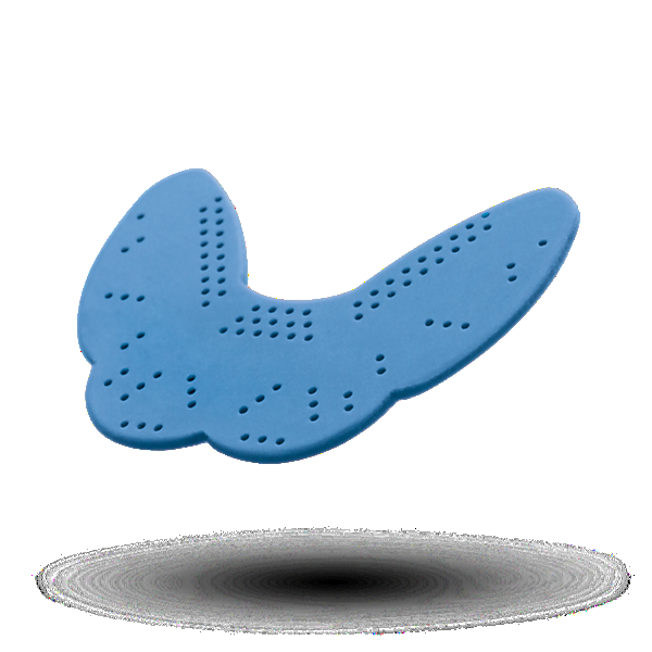 ccm CCM SISU AERO MOUTHGUARD