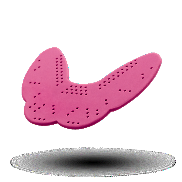 ccm CCM SISU AERO MOUTHGUARD