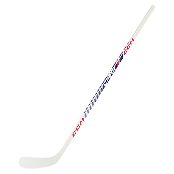 Ccm CCM Ultimate Wood Stick Senior