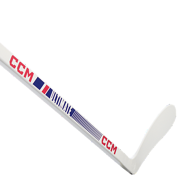 Ccm CCM Ultimate Wood Stick Senior