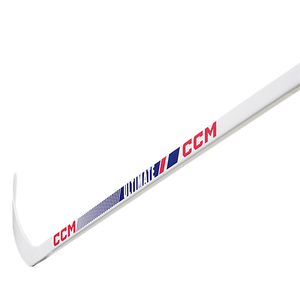 Ccm CCM Ultimate Wood Stick Senior