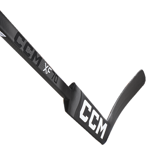 Ccm CCM XF-70 Goalie Stick Intermediate