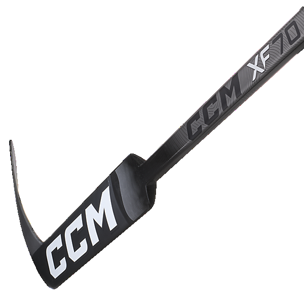 Ccm CCM XF-70 Goalie Stick Junior