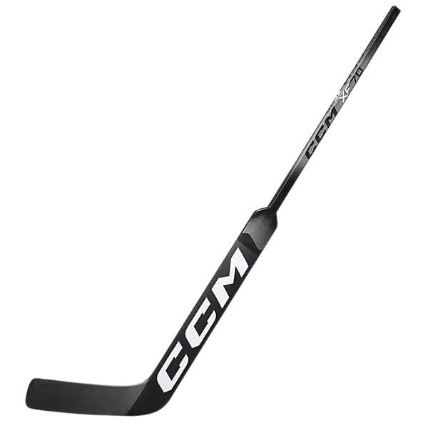 ccm CCM XF-70 Goalie Stick Junior
