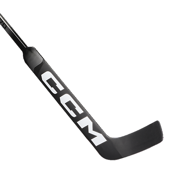 Ccm CCM XF-70 Goalie Stick Senior