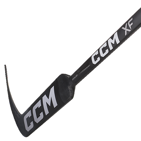 Ccm CCM XF GOALIE STICK SENIOR P4