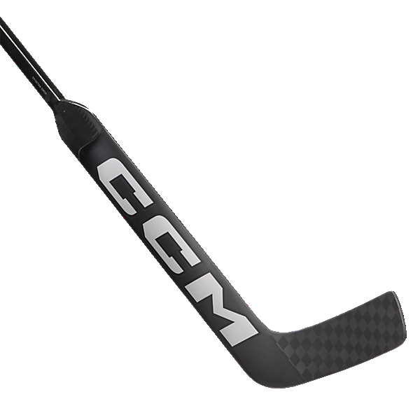 Ccm CCM XF GOALIE STICK SENIOR P4