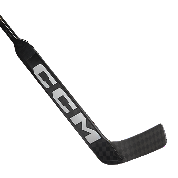 Ccm CCM XF PRO GOALIE STICK SENIOR P4