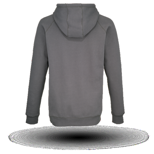Ccm Core Lifestyle Pullover Hoodie Adult