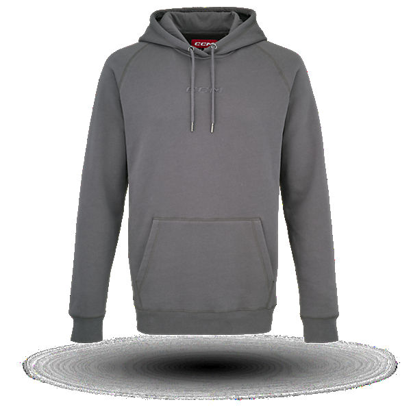 ccm Core Lifestyle Pullover Hoodie Youth