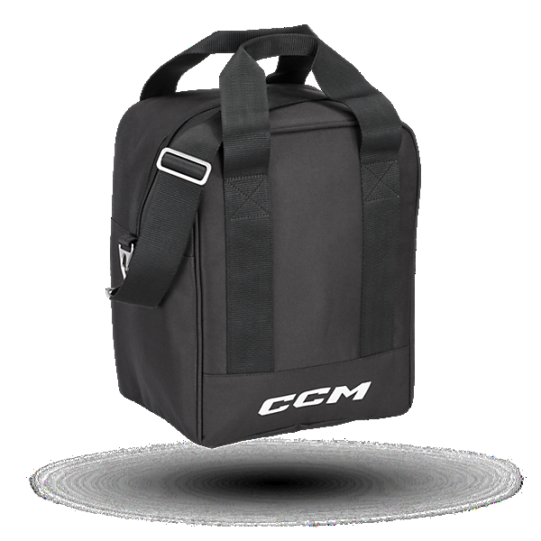 Ccm DELUXE PUCK Bag