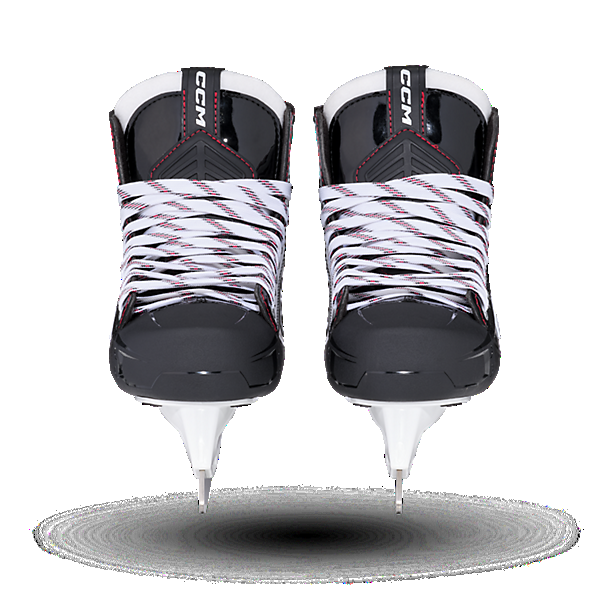 Ccm Eflex 6.5 Goalie Skates Junior