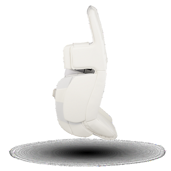 Ccm EFLEX 6.9 Goalie Pads Senior