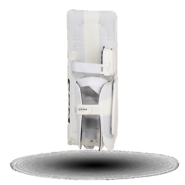 Ccm EFLEX 6.9 Goalie Pads Senior