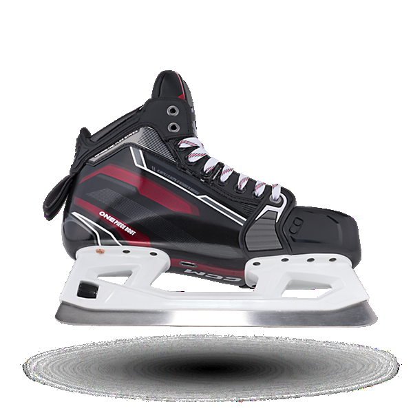 Ccm EFLEX 6 Goalie Skates Senior