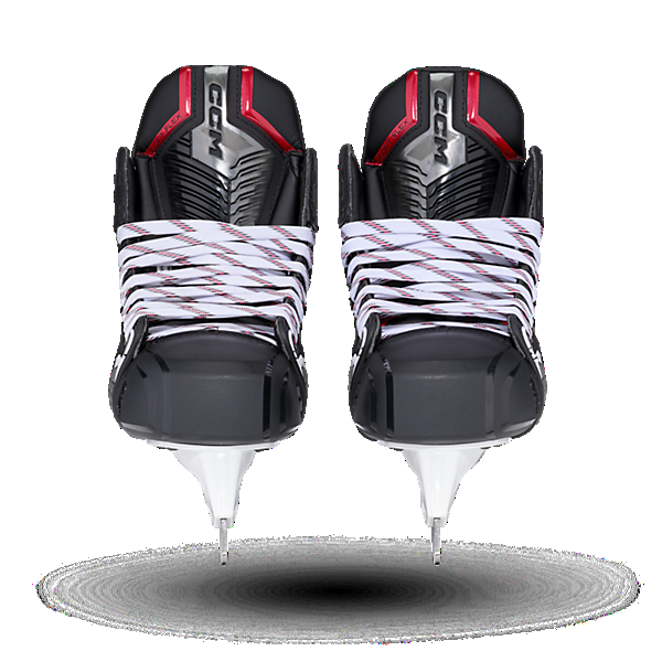 Ccm EFLEX 6 Goalie Skates Senior