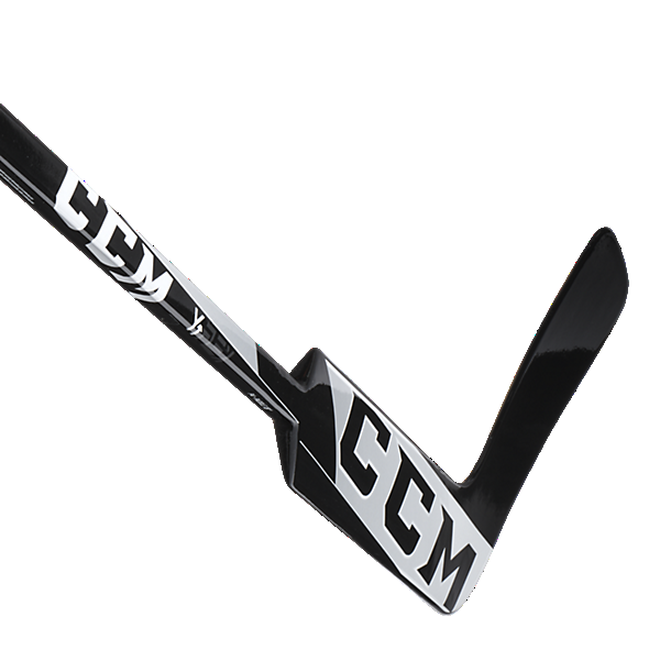 Ccm EFlex Youth Goalie Stick