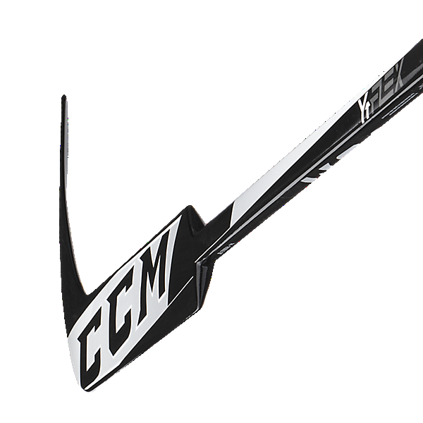 Ccm EFlex Youth Goalie Stick