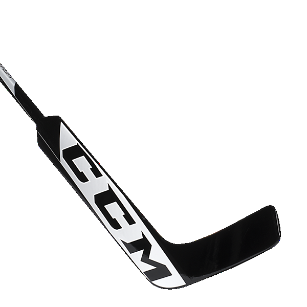 Ccm EFlex Youth Goalie Stick
