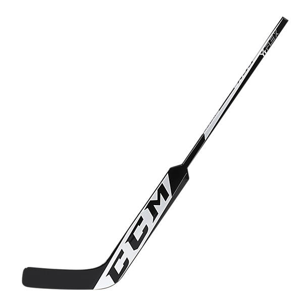 ccm EFlex Youth Goalie Stick