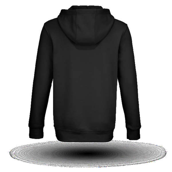 Ccm FHO4TA AD TEAM JERSEY HOOD