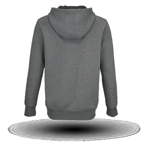 Ccm FHO4TA YT TEAM JERSEY HOOD