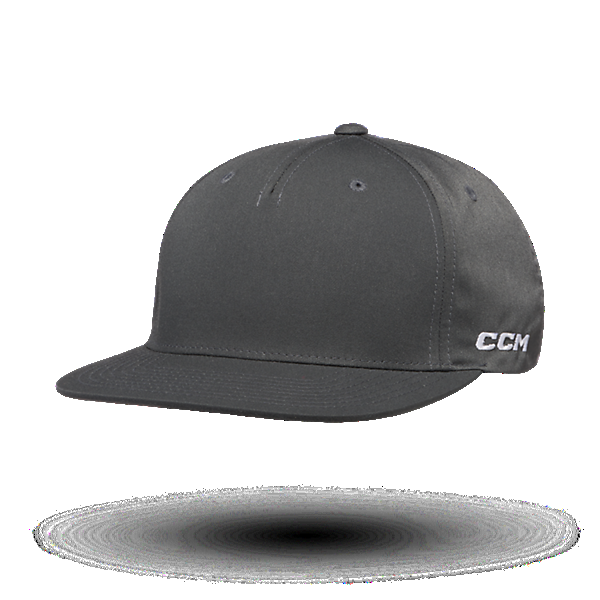 ccm FLATBRIM SNAPBACK youth