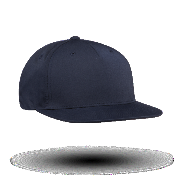 ccm FLATBRIM SNAPBACK youth