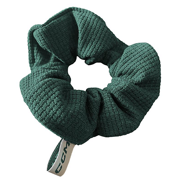 ccm FTW SCRUNCHIE