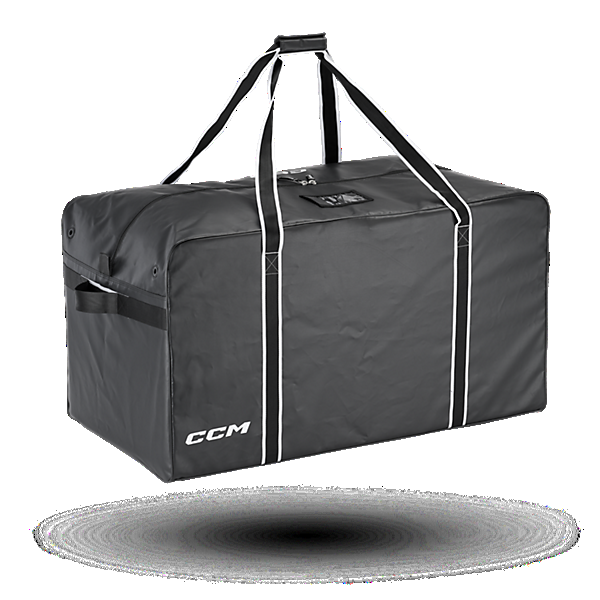 Ccm Goalie Bags GOALIE CARRY Bag