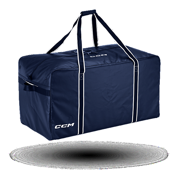 ccm Goalie Bags GOALIE CARRY Bag