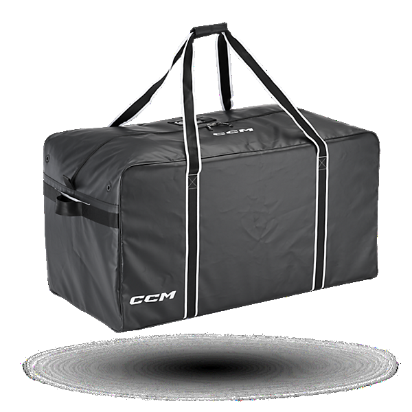 ccm Goalie Bags GOALIE CARRY Bag