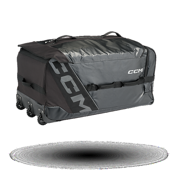 Ccm Goalie Bags GOALIE WHEEL Bag