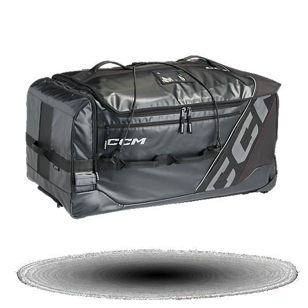 Ccm Goalie Bags GOALIE WHEEL Bag