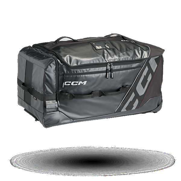 ccm Goalie Bags GOALIE WHEEL Bag