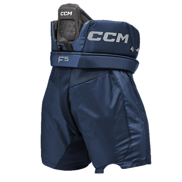 Ccm Goalie Pants F5 Goalie Pants Junior