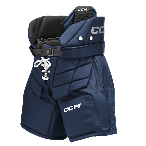 ccm Goalie Pants F5 Goalie Pants Junior