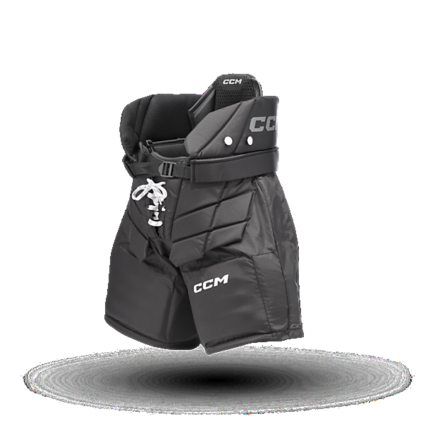 ccm Goalie Pants F5 Goalie Pants Junior