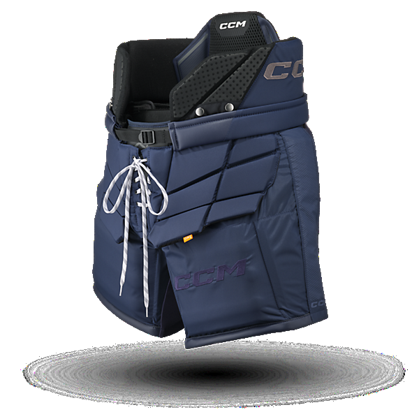 ccm Goalie Pants F9 Goalie Pants Intermediate