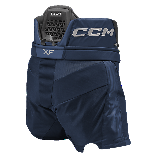 Ccm Goalie Pants XF Goalie Pants Senior