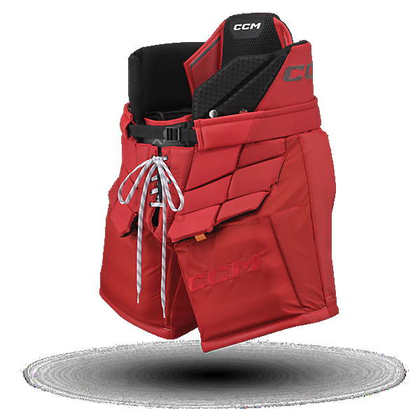 ccm Goalie Pants XF Goalie Pants Senior