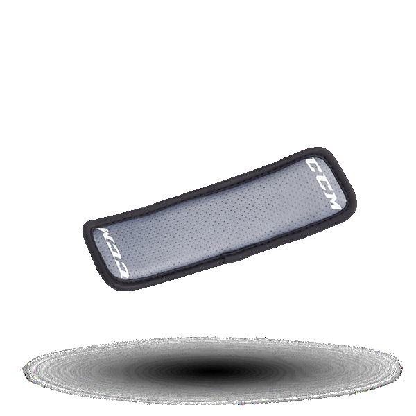 ccm Goalie Sweatband Senior