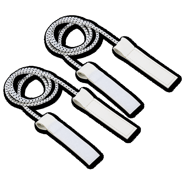 ccm Goalie Toe Elastic Kit Senior