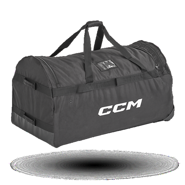 ccm GOALIE WHEELED Bag 44''