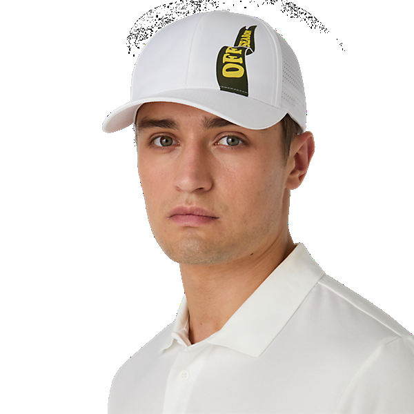 ccm Golf Performance Flex Cap
