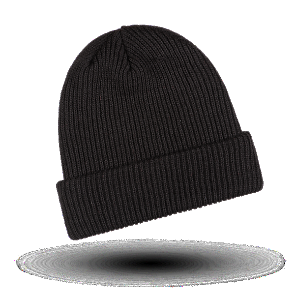 Ccm HIGH CUFFED BEANIE AD